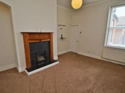 Louer Appartement North-shields