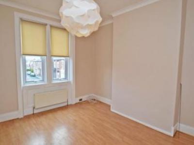 Louer Appartement North-shields rgion NEWCASTLE UPON TYNE