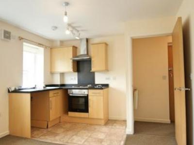 Louer Appartement Pontyclun rgion CARDIFF