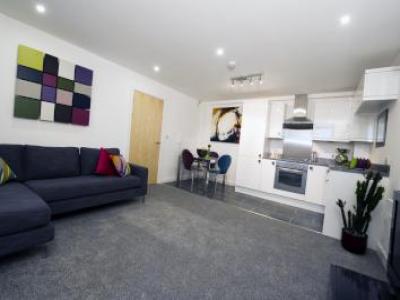 Louer Appartement Scunthorpe rgion DONCASTER