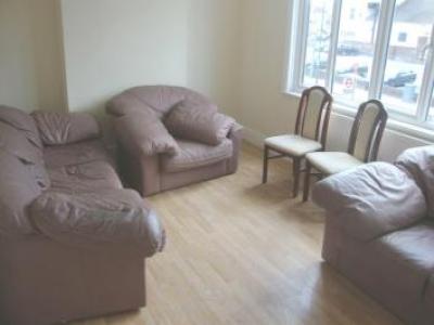 Annonce Location Appartement Harrow