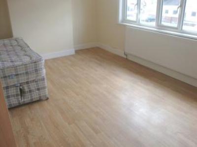 Louer Appartement Harrow