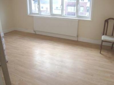 Louer Appartement Harrow rgion HARROW