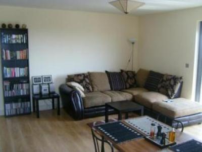 Annonce Location Appartement Cardiff