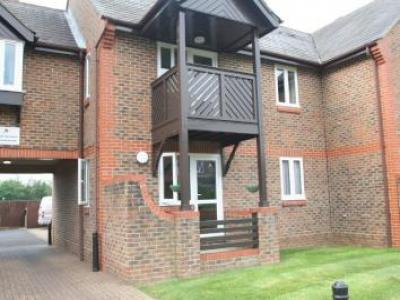 Annonce Location Appartement Tonbridge