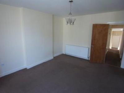 Louer Appartement Morecambe rgion LANCASTER