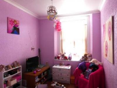 Louer Appartement Torquay rgion TORQUAY