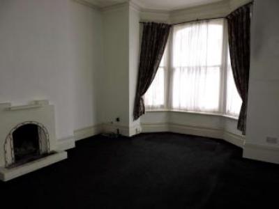 Annonce Location Appartement Southsea