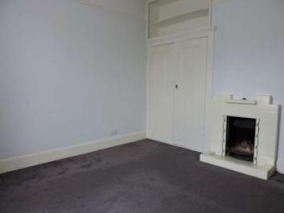 Louer Appartement Southsea