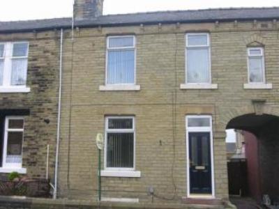 Annonce Location Maison Ossett