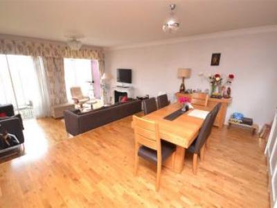 Louer Appartement Harrow