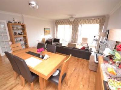 Louer Appartement Harrow rgion HARROW