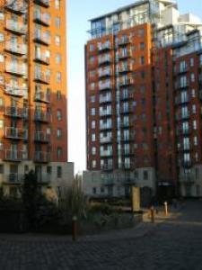 Annonce Location Appartement Leeds