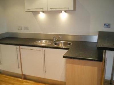 Louer Appartement Leeds