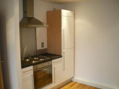 Louer Appartement Leeds rgion LEEDS