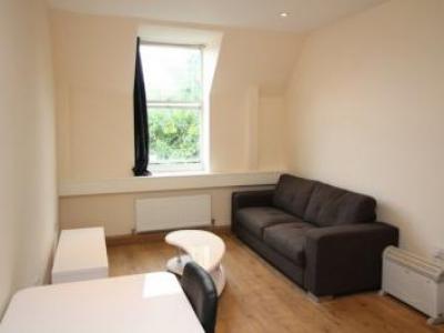 Annonce Location Appartement Norwich