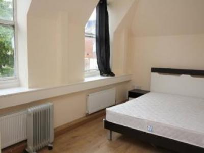 Louer Appartement Norwich