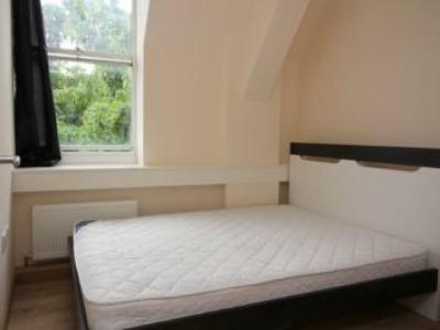 Louer Appartement Norwich rgion NORWICH