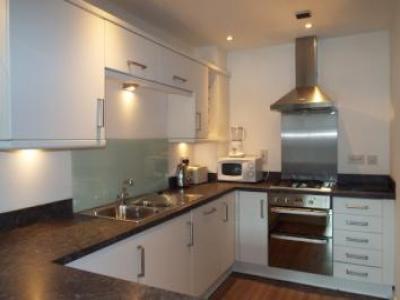 Louer Appartement Glasgow rgion GLASGOW