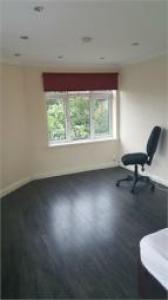 Louer Appartement Ashford rgion TONBRIDGE