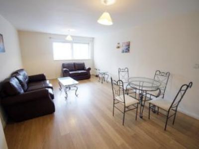 Louer Appartement Cardiff