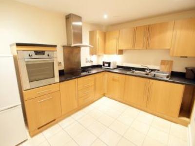 Louer Appartement Cardiff rgion CARDIFF