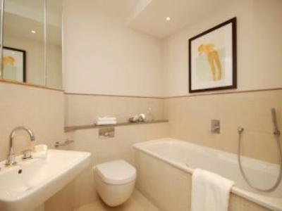 Louer Appartement Esher rgion KINGSTON UPON THAMES