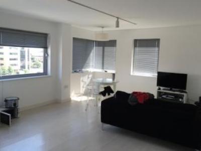 Annonce Location Appartement Leeds