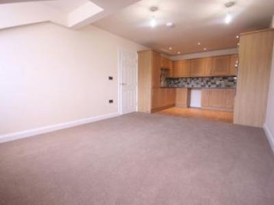 Louer Appartement Rossendale rgion BLACKBURN