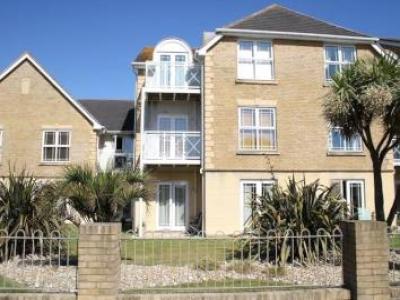 Louer Appartement Littlehampton rgion BRIGHTON