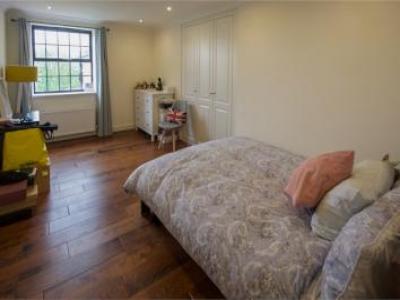 Louer Appartement Wembley rgion HARROW