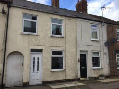 Annonce Location Maison Alfreton