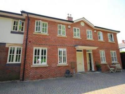 Annonce Location Maison Henley-on-thames