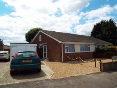 Annonce Location Maison Romney-marsh