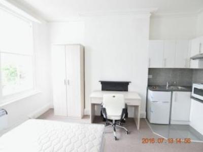 Louer Appartement Hove rgion BRIGHTON