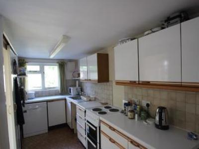 Annonce Location Maison Cambridge