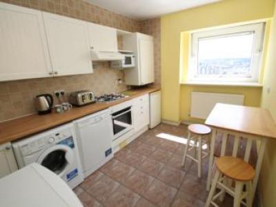 Annonce Location Appartement Leeds