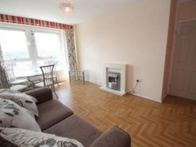 Louer Appartement Leeds