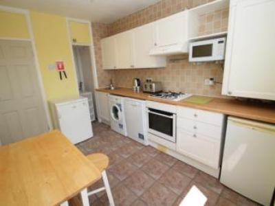 Louer Appartement Leeds rgion LEEDS