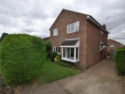 Annonce Location Maison Saffron-walden