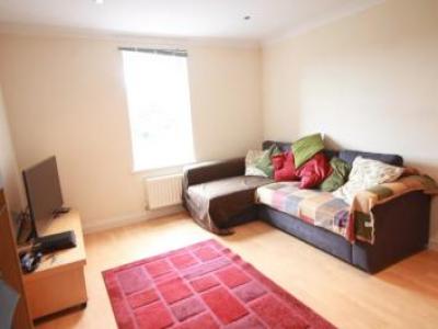 Louer Appartement Chorley