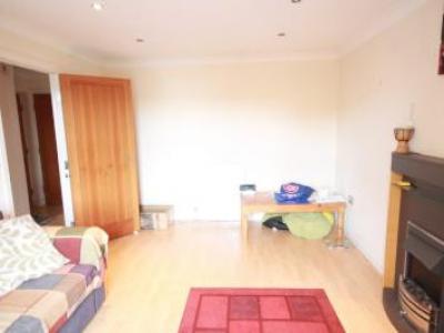 Louer Appartement Chorley rgion PRESTON