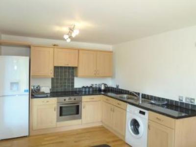 Louer Appartement Stoke-on-trent