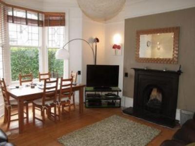 Annonce Location Appartement Newcastle-upon-tyne