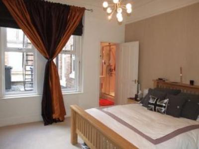 Louer Appartement Newcastle-upon-tyne