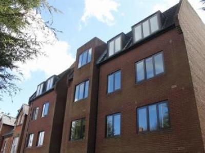 Annonce Location Appartement Norwich