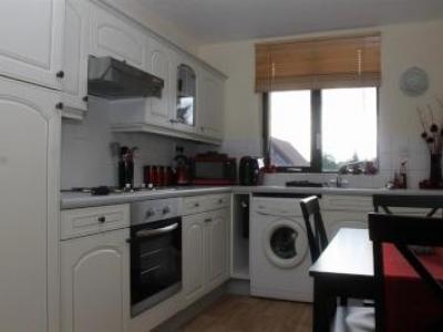 Louer Appartement Norwich rgion NORWICH