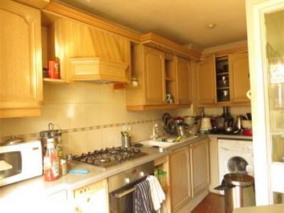 Louer Appartement Croydon