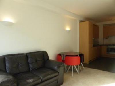 Louer Appartement Brighton rgion BRIGHTON