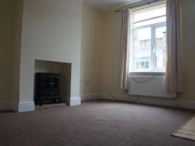 Annonce Location Maison Sheffield